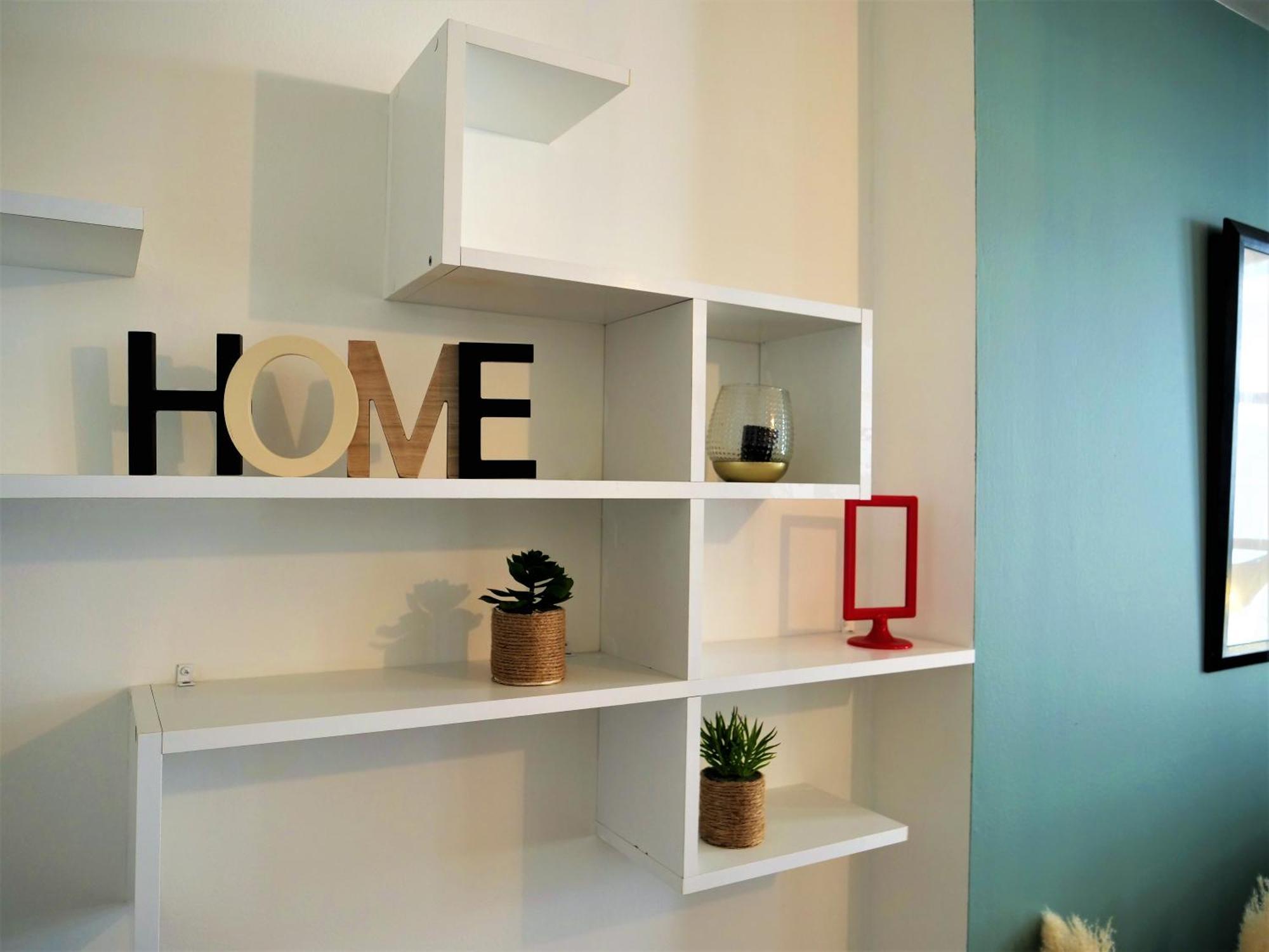 Appartement A 150 M De La Cathedrale Родез Екстериор снимка